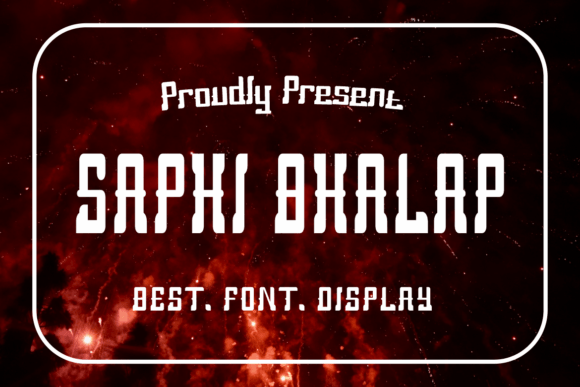 How Saphi Bhalap Transformed My Small Business Brand Identity