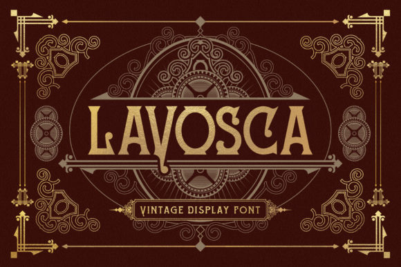 Lavosca: A Designer's Honest Review for Real Projects