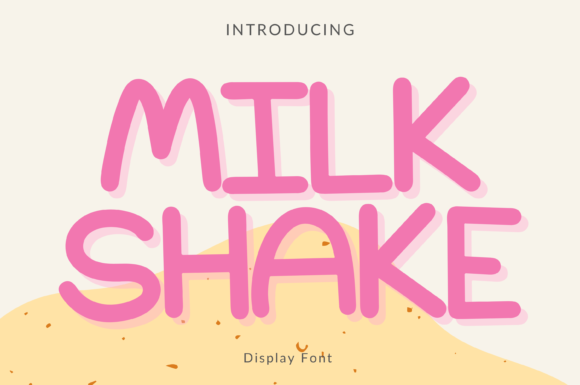 Milk Shake Style: A Designer's Honest Review for Real Projects
