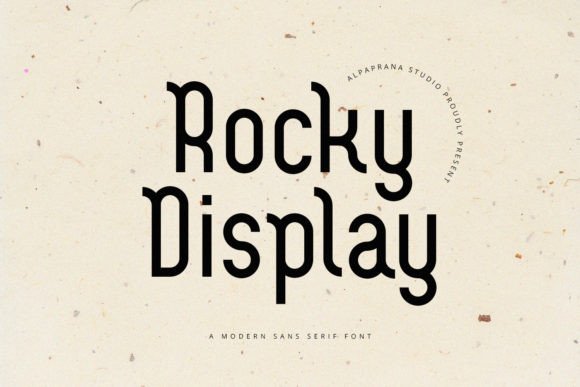 Rocky Display: A Designer's Real-World Review